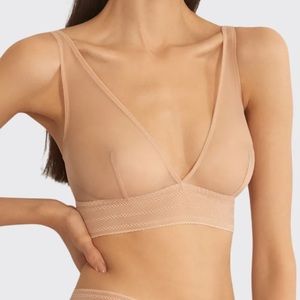 Else Bra and Underwear new with tags